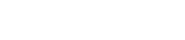 InnoTV White Logo