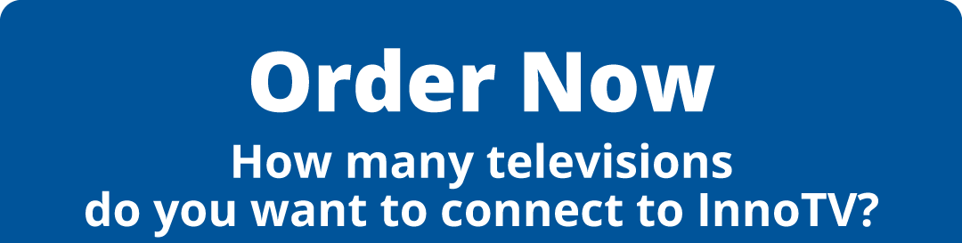 TV Streaming Box and Service